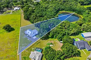1624 Greens Dairy Rd, Deland, FL 32720 - Photo 66