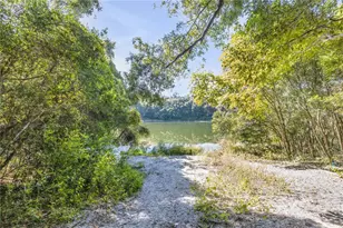 1624 Greens Dairy Rd, Deland, FL 32720 - Photo 24