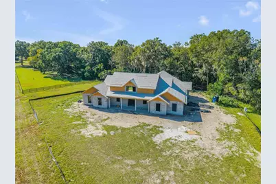 1624 Greens Dairy Road, Deland, FL 32720 - Photo 6