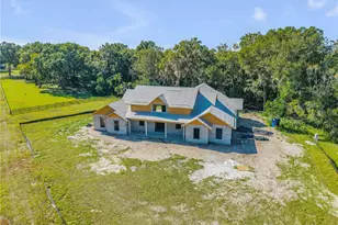 1624 Greens Dairy Rd, Deland, FL 32720 - Photo 6