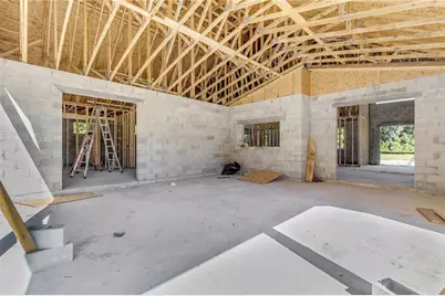 1624 Greens Dairy Road, Deland, FL 32720 - Photo 20