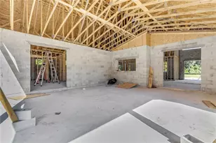 1624 Greens Dairy Rd, Deland, FL 32720 - Photo 20