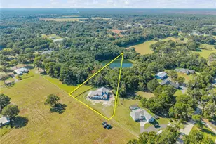 1624 Greens Dairy Rd, Deland, FL 32720 - Photo 32