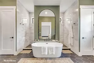 1624 Greens Dairy Rd, Deland, FL 32720 - Photo 48