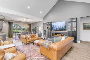 1624 Greens Dairy Rd, Deland, FL 32720 - Photo 40