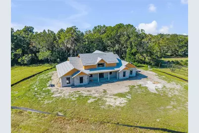 1624 Greens Dairy Road, Deland, FL 32720 - Photo 4