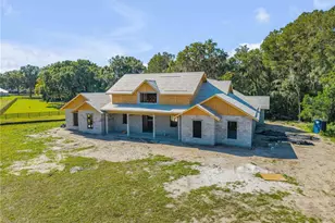 1624 Greens Dairy Rd, Deland, FL 32720 - Photo 2