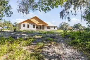 1624 Greens Dairy Rd, Deland, FL 32720 - Photo 28