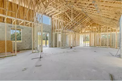 1624 Greens Dairy Road, Deland, FL 32720 - Photo 16