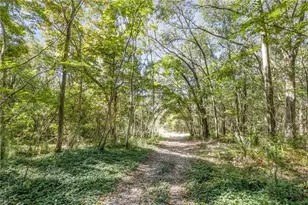 1624 Greens Dairy Rd, Deland, FL 32720 - Photo 22