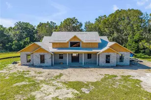 1624 Greens Dairy Rd, Deland, FL 32720 - Photo 1