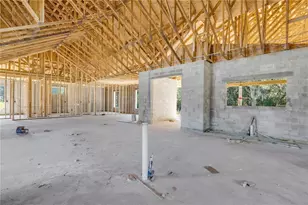 1624 Greens Dairy Rd, Deland, FL 32720 - Photo 16