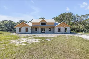 1624 Greens Dairy Rd, Deland, FL 32720 - Photo 10