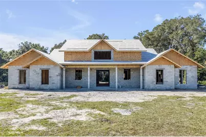 1624 Greens Dairy Road, Deland, FL 32720 - Photo 10