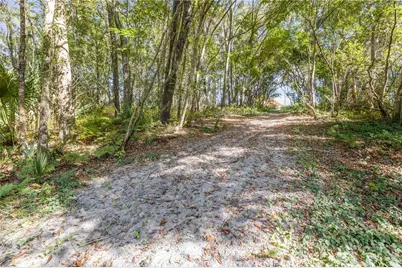 1624 Greens Dairy Road, Deland, FL 32720 - Photo 26