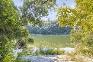 1624 Greens Dairy Rd, Deland, FL 32720 - Photo 24