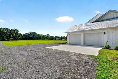 1624 Greens Dairy Road, Deland, FL 32720 - Photo 4