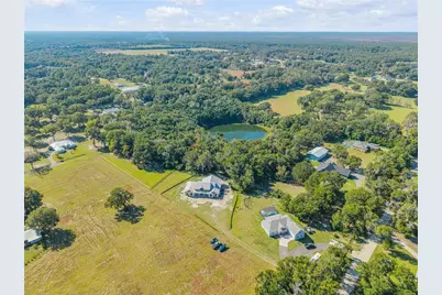 1624 Greens Dairy Road, Deland, FL 32720 - Photo 32