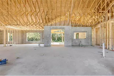 1624 Greens Dairy Road, Deland, FL 32720 - Photo 18