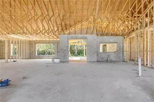 1624 Greens Dairy Rd, Deland, FL 32720 - Photo 18