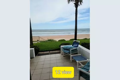 815 Ocean Shore Boulevard #12, Ormond Beach, FL 32176 - Photo 1