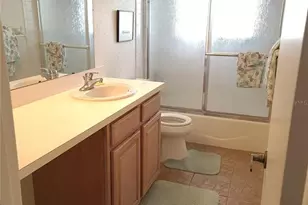 815 Ocean Shore Blvd, Ormond Beach, FL 32176 - Photo 8