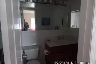 815 Ocean Shore Blvd, Ormond Beach, FL 32176 - Photo 10