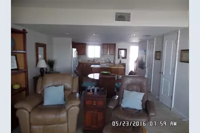815 Ocean Shore Boulevard #12A, Ormond Beach, FL 32176 - Photo 8