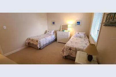 815 Ocean Shore Boulevard #12A, Ormond Beach, FL 32176 - Photo 2