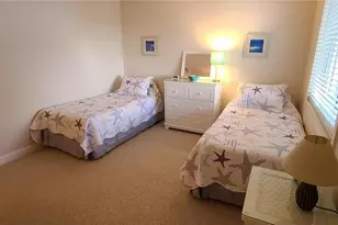 815 Ocean Shore Blvd, Ormond Beach, FL 32176 - Photo 2