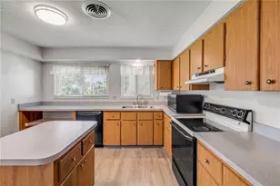 4515 Saxon Dr, New Smyrna Beach, FL 32169 - Photo 6