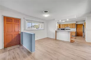 4515 Saxon Dr, New Smyrna Beach, FL 32169 - Photo 2