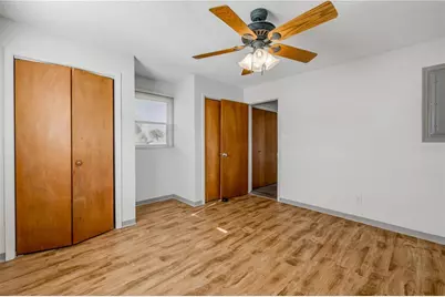 4515 Saxon Drive, New Smyrna Beach, FL 32169 - Photo 14