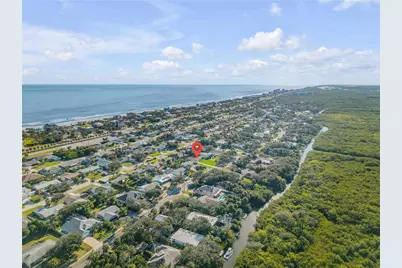 4515 Saxon Drive, New Smyrna Beach, FL 32169 - Photo 30