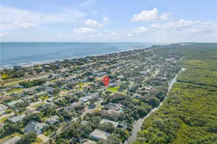 4515 Saxon Dr, New Smyrna Beach, FL 32169 - Photo 30