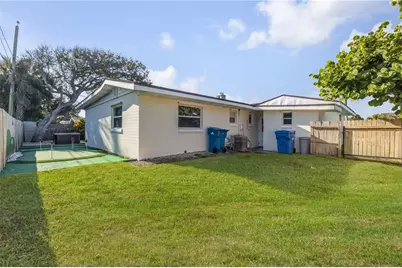 4515 Saxon Drive, New Smyrna Beach, FL 32169 - Photo 24