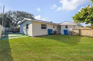 4515 Saxon Dr, New Smyrna Beach, FL 32169 - Photo 24