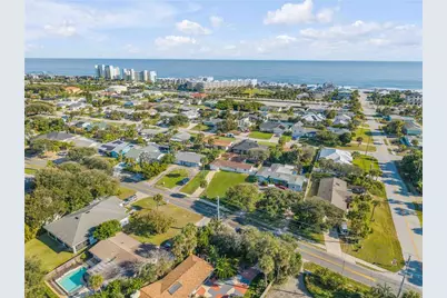 4515 Saxon Drive, New Smyrna Beach, FL 32169 - Photo 28