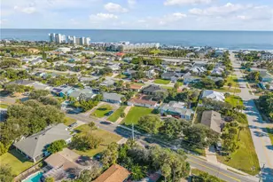 4515 Saxon Dr, New Smyrna Beach, FL 32169 - Photo 28