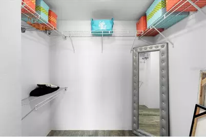 3855 S Atlantic Avenue #PH5, Daytona Beach Shores, FL 32118 - Photo 26