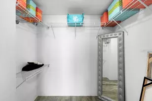 3855 S Atlantic Ave, Daytona Beach Shores, FL 32118 - Photo 26