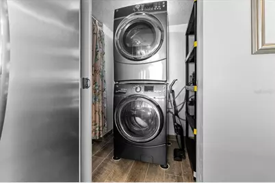 3855 S Atlantic Avenue #PH5, Daytona Beach Shores, FL 32118 - Photo 10