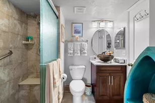 3855 S Atlantic Ave, Daytona Beach Shores, FL 32118 - Photo 22