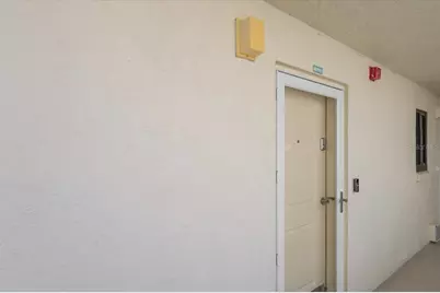 3855 S Atlantic Avenue #PH5, Daytona Beach Shores, FL 32118 - Photo 36