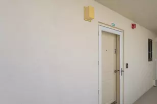 3855 S Atlantic Ave, Daytona Beach Shores, FL 32118 - Photo 36