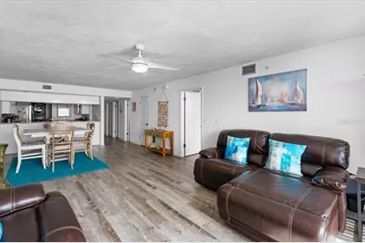 3855 S Atlantic Avenue #PH5, Daytona Beach Shores, FL 32118 - Photo 16