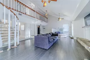 821 Highpoint Dr, Port Orange, FL 32127 - Photo 8