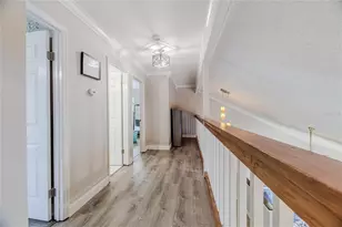 821 Highpoint Dr, Port Orange, FL 32127 - Photo 20