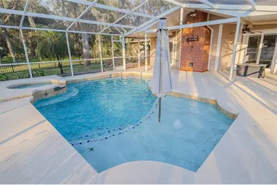 821 Highpoint Drive, Port Orange, FL 32127 - Photo 28