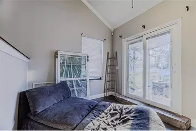 821 Highpoint Drive, Port Orange, FL 32127 - Photo 10